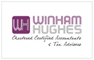 Wingham hughes